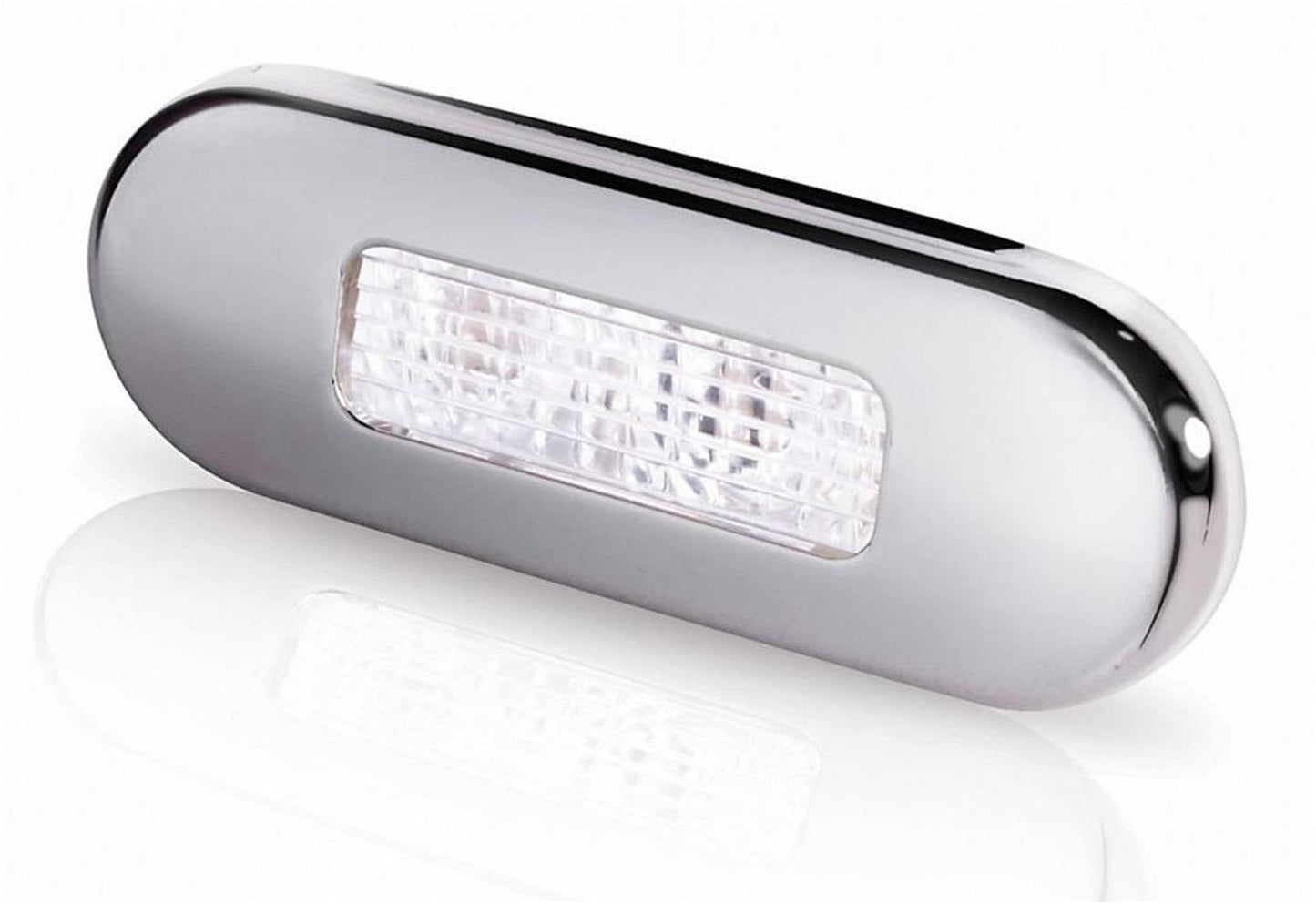Hella LED Surface-Mount Lamps 980869301