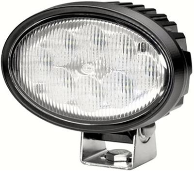 Hella Light Bars, Light Pods and Fog Lights 996661011