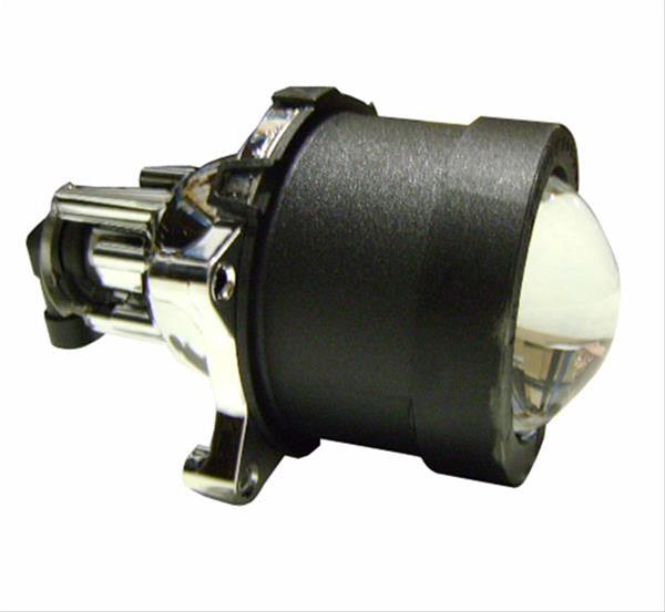 Hella Modular Series Headlamps 998570021