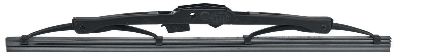 Hella Standard Wiper Blades 9XW398114011