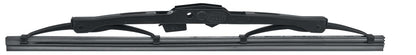 Hella Standard Wiper Blades 9XW398114011
