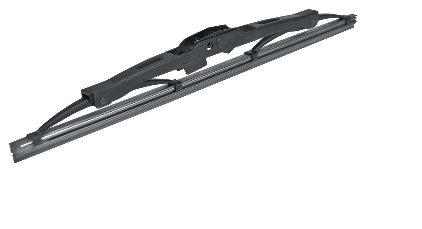 Hella Standard Wiper Blades 9XW398114011