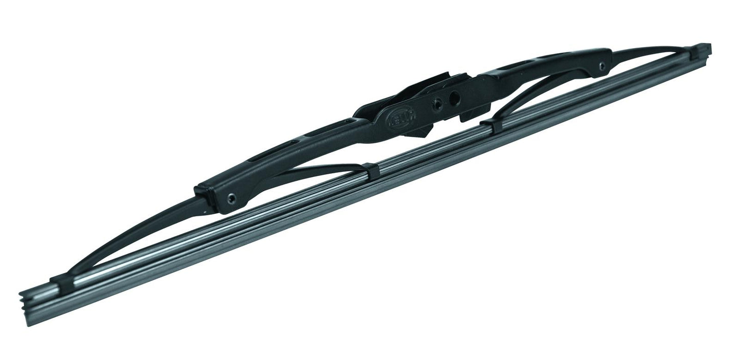 Hella Standard Wiper Blades 9XW398114013