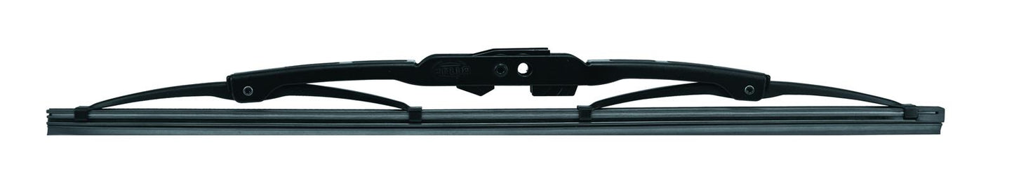 Hella Standard Wiper Blades 9XW398114013