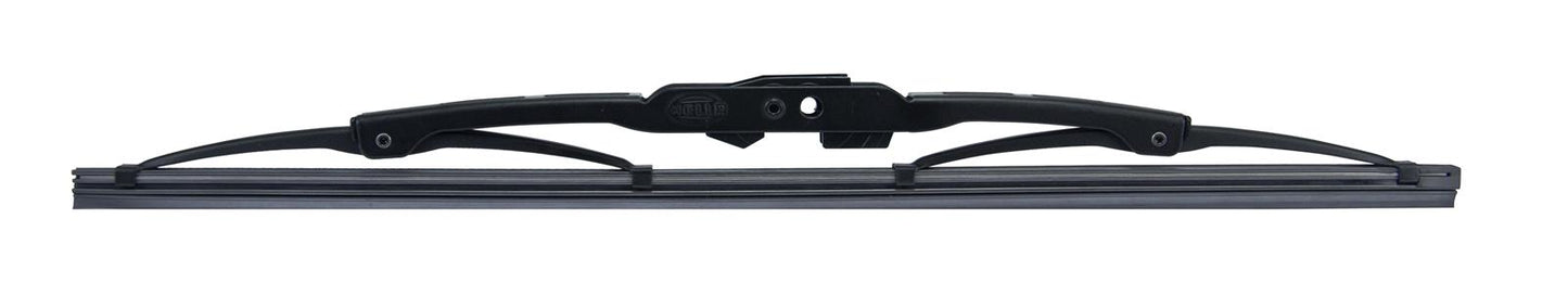 Hella Standard Wiper Blades 9XW398114014