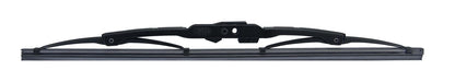 Hella Standard Wiper Blades 9XW398114014