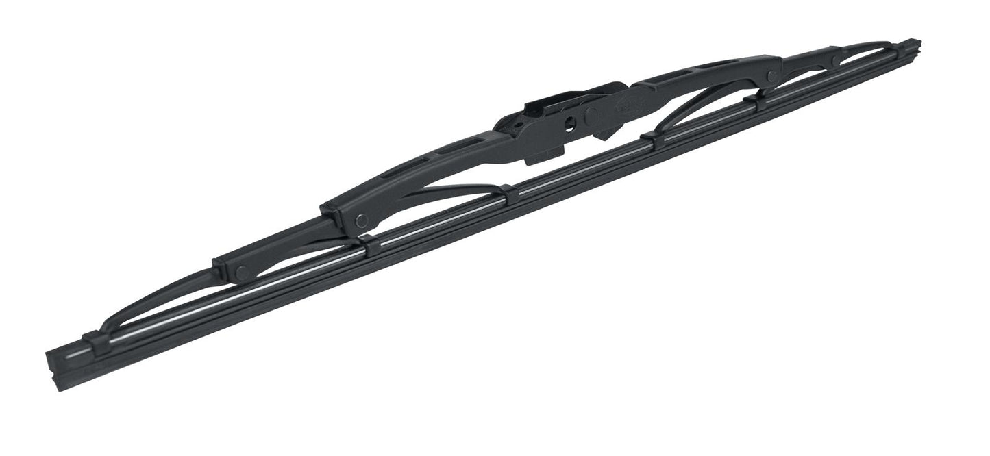 Hella Standard Wiper Blades 9XW398114015