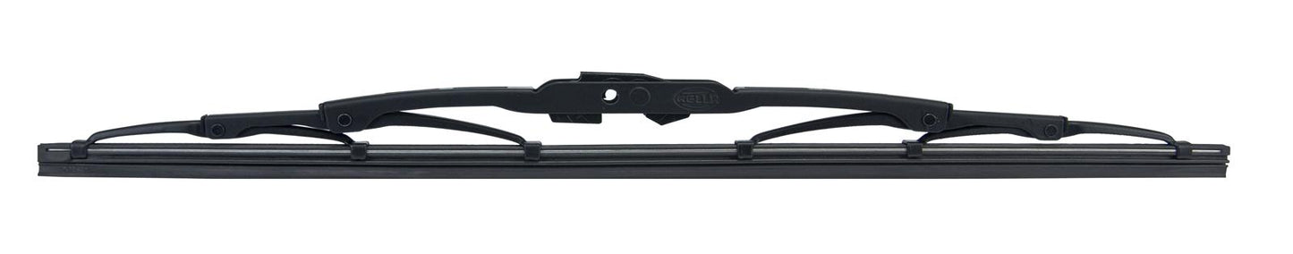 Hella Standard Wiper Blades 9XW398114015