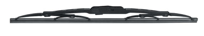 Hella Standard Wiper Blades 9XW398114016