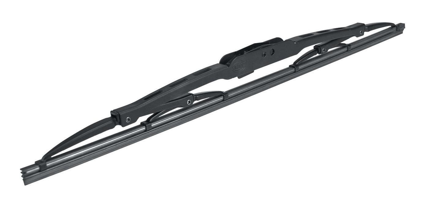 Hella Standard Wiper Blades 9XW398114016