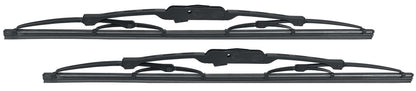 Hella Standard Wiper Blades 9XW398114018