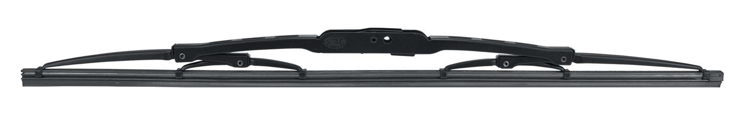 Hella Standard Wiper Blades 9XW398114019