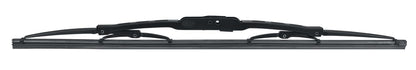 Hella Standard Wiper Blades 9XW398114019