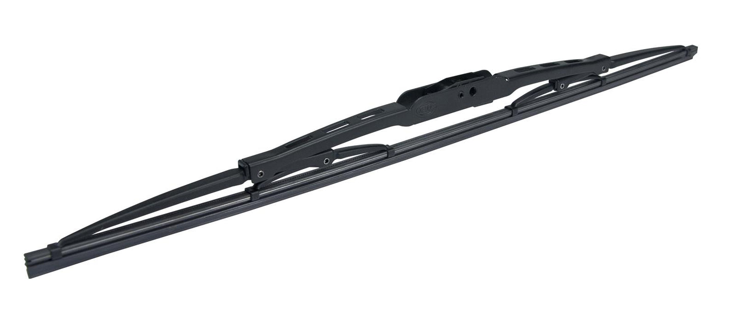 Hella Standard Wiper Blades 9XW398114019