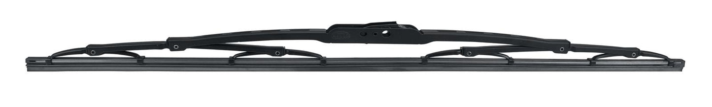 Hella Standard Wiper Blades 9XW398114021