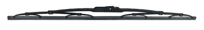 Hella Standard Wiper Blades 9XW398114021