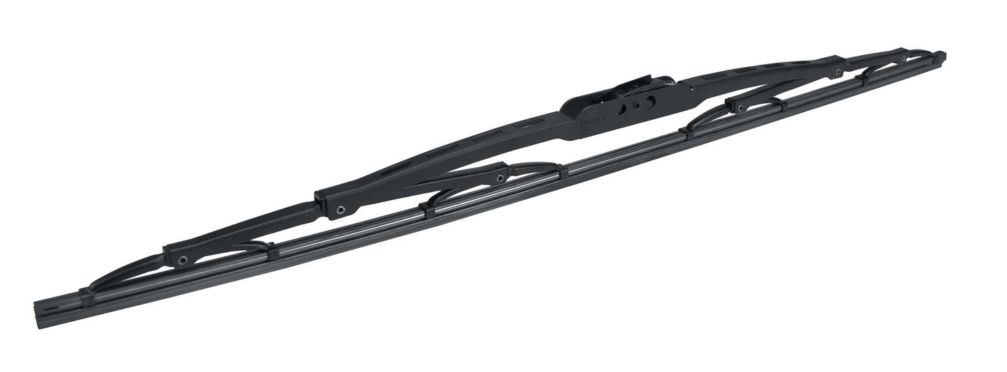 Hella Standard Wiper Blades 9XW398114022