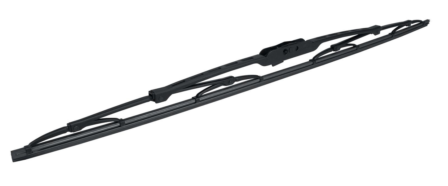 Hella Standard Wiper Blades 9XW398114024