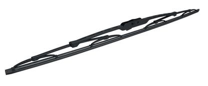 Hella Standard Wiper Blades 9XW398114024
