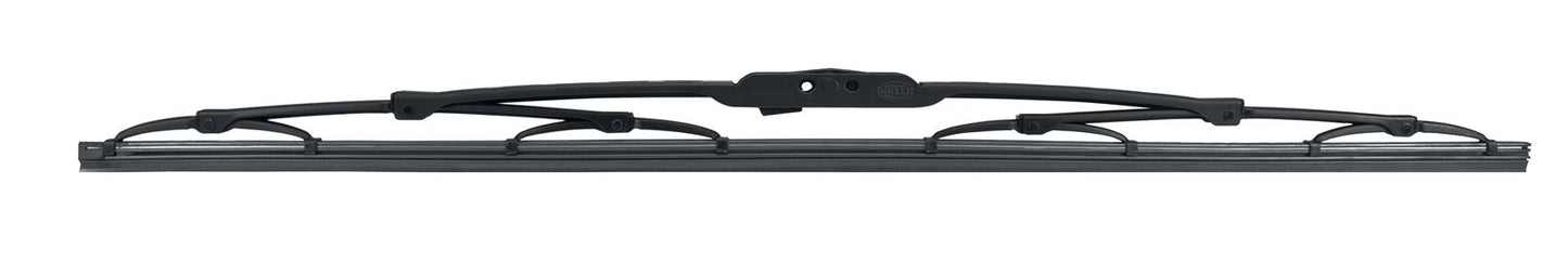 Hella Standard Wiper Blades 9XW398114024
