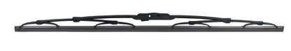 Hella Standard Wiper Blades 9XW398114024
