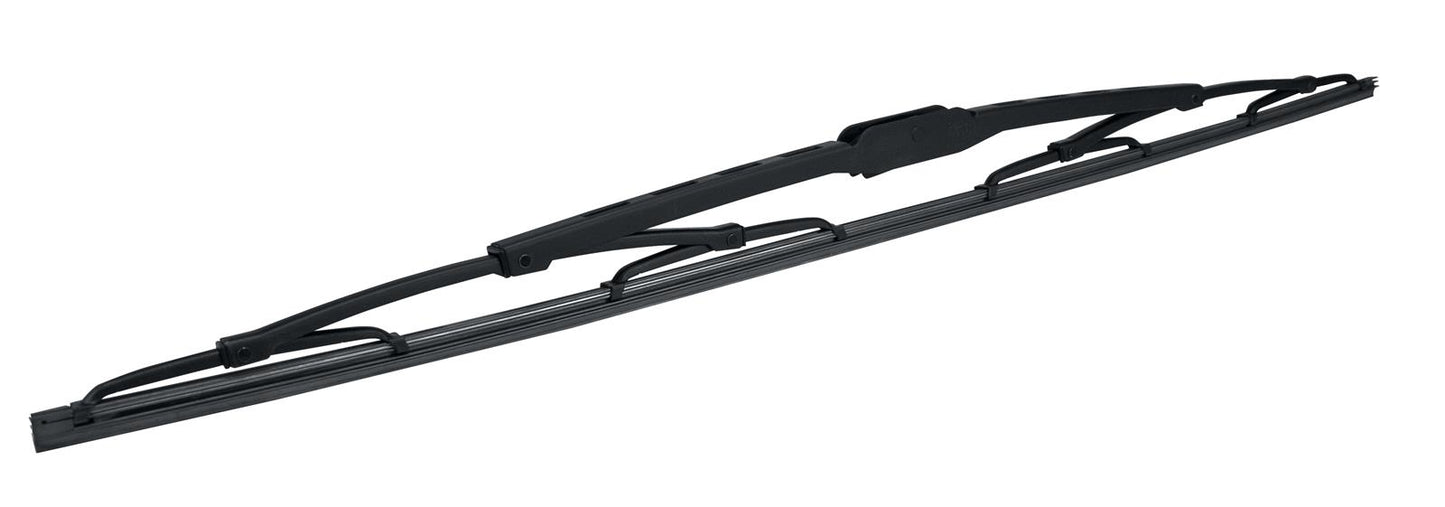 Hella Standard Wiper Blades 9XW398114026