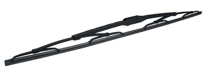 Hella Standard Wiper Blades 9XW398114026