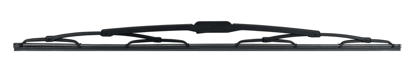 Hella Standard Wiper Blades 9XW398114026