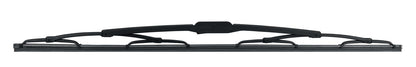 Hella Standard Wiper Blades 9XW398114026