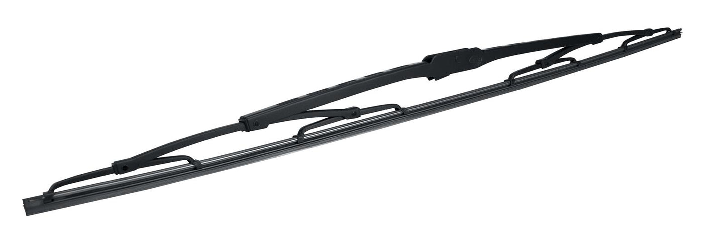 Hella Standard Wiper Blades 9XW398114028