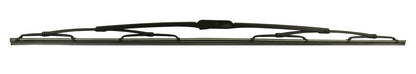 Hella Standard Wiper Blades 9XW398114028
