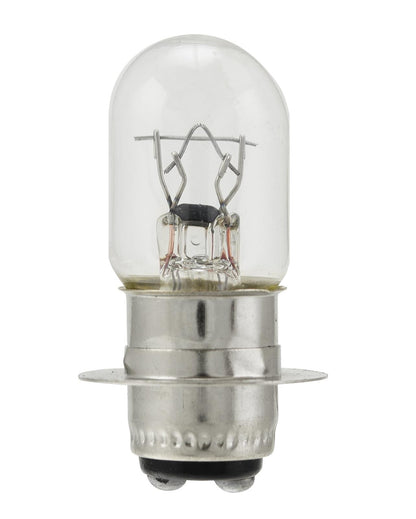 Hella Standard Series Light Bulbs A3603