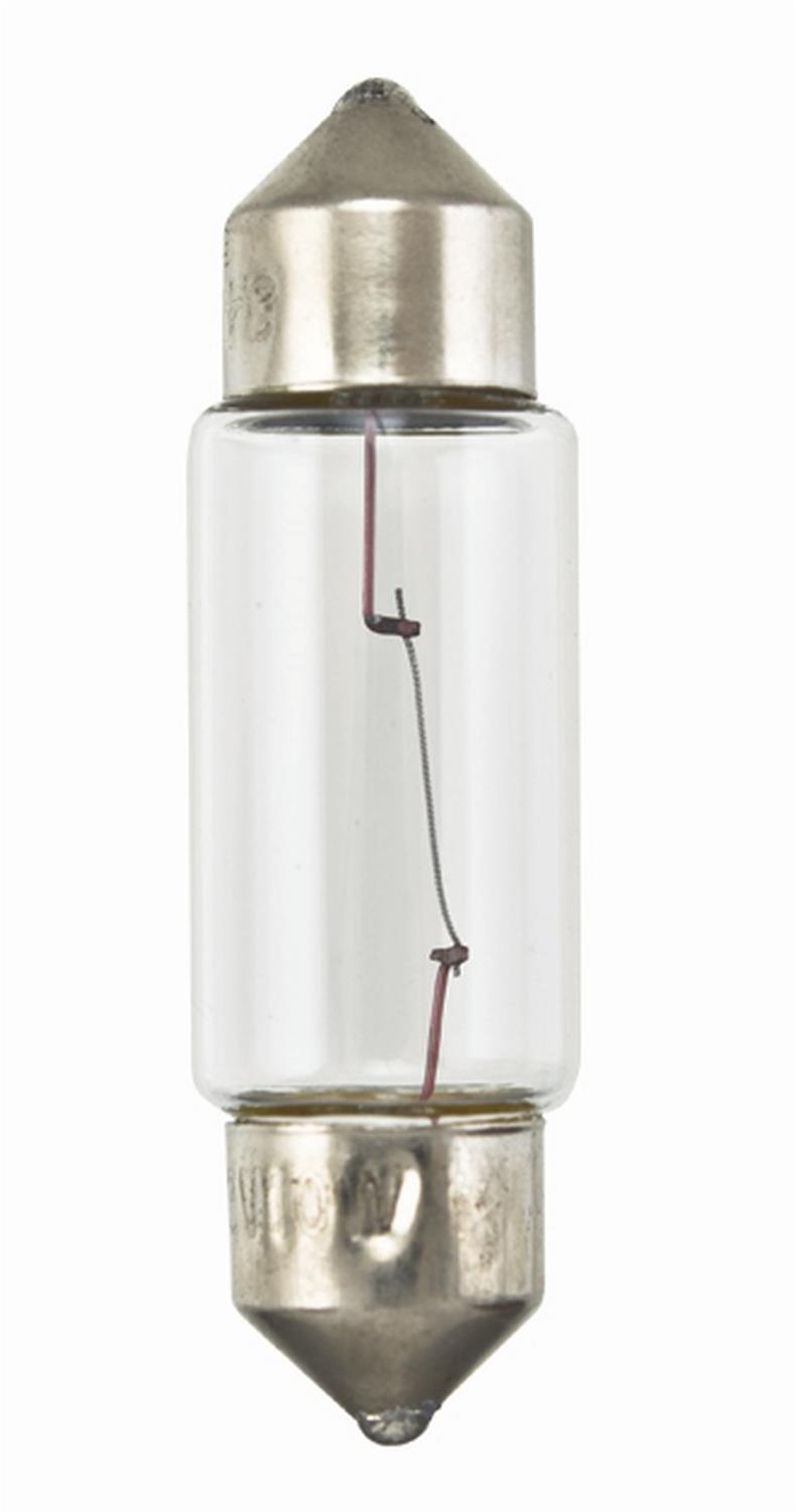 Hella Standard Series Light Bulbs DE3021TB