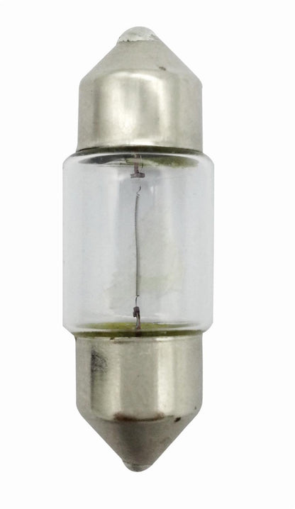 Hella Standard Series Light Bulbs DE3175TB