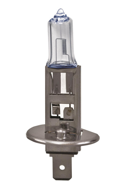 Hella High Performance Series Light Bulbs H1 2.0TB