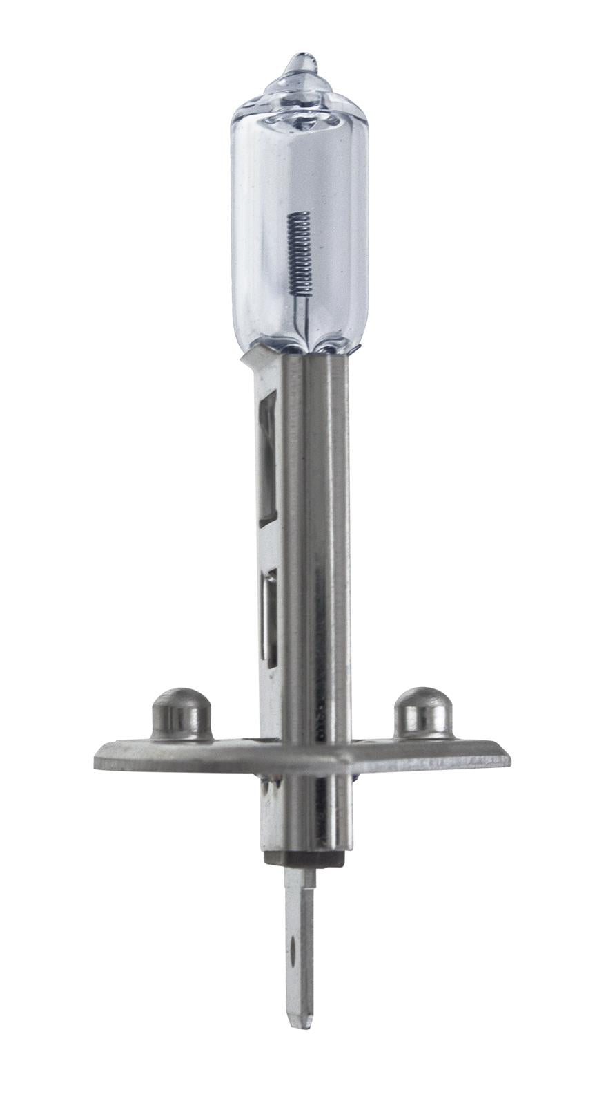 Hella High Performance Series Light Bulbs H1 2.0TB