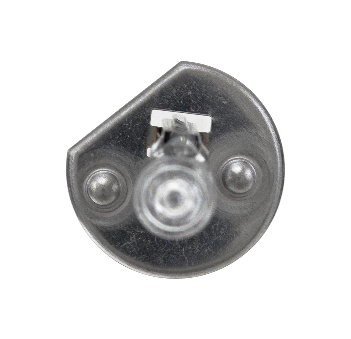 Hella High Performance Series Light Bulbs H1 2.0TB