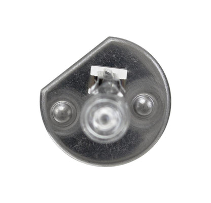 Hella High Performance Series Light Bulbs H1 2.0TB