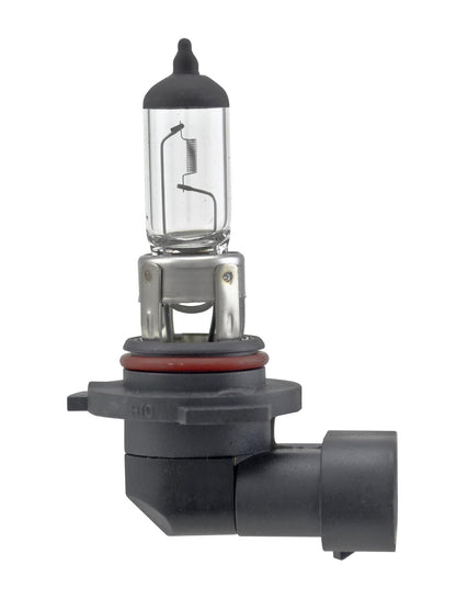 Hella Standard Series Light Bulbs H10