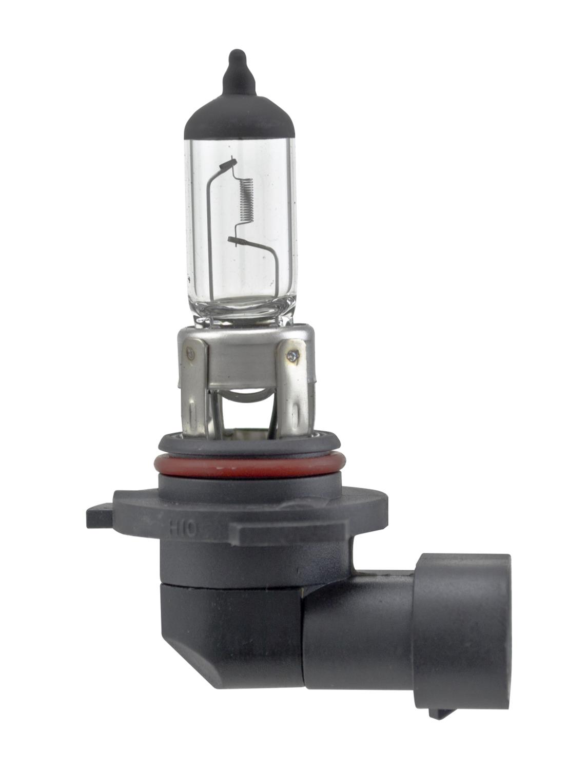 Hella Standard Series Light Bulbs H10SB