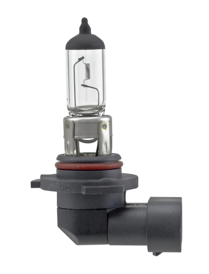Hella Standard Series Light Bulbs H10TB