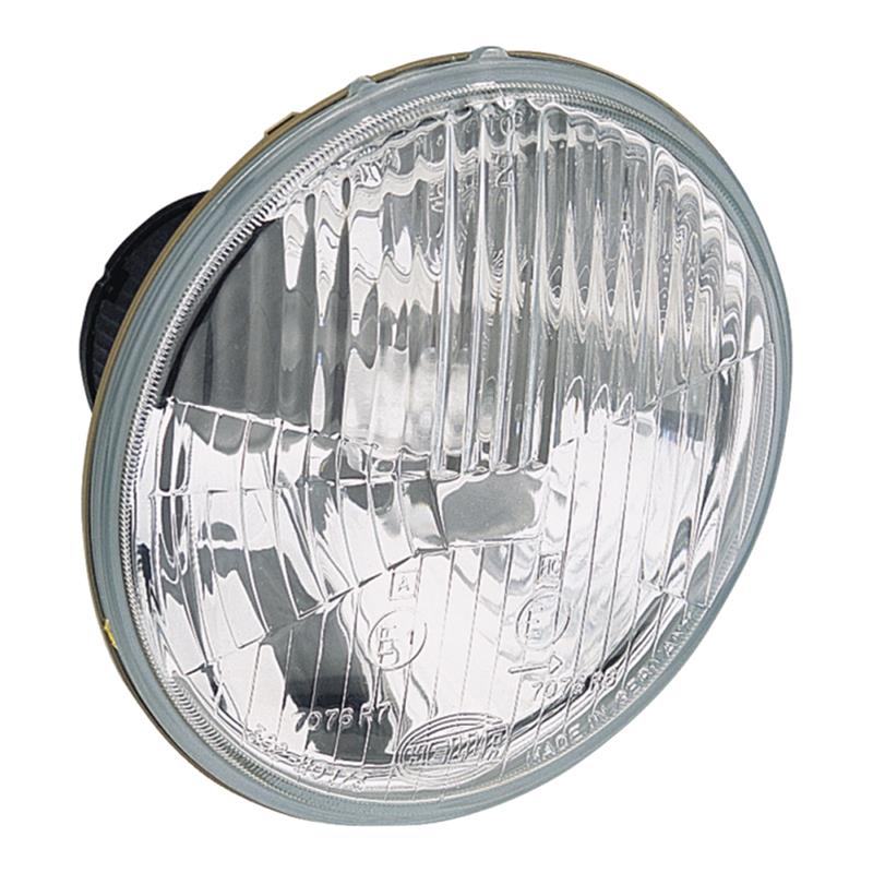 Hella Headlight Assemblies H11425011