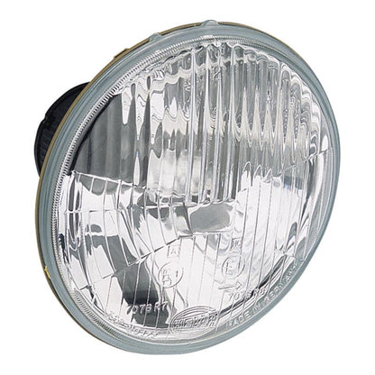 Hella Headlight Assemblies H11425011
