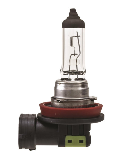 Hella Halogen Light Bulbs H11