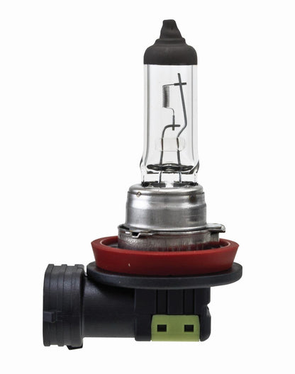 Hella Standard Series Light Bulbs H11TB