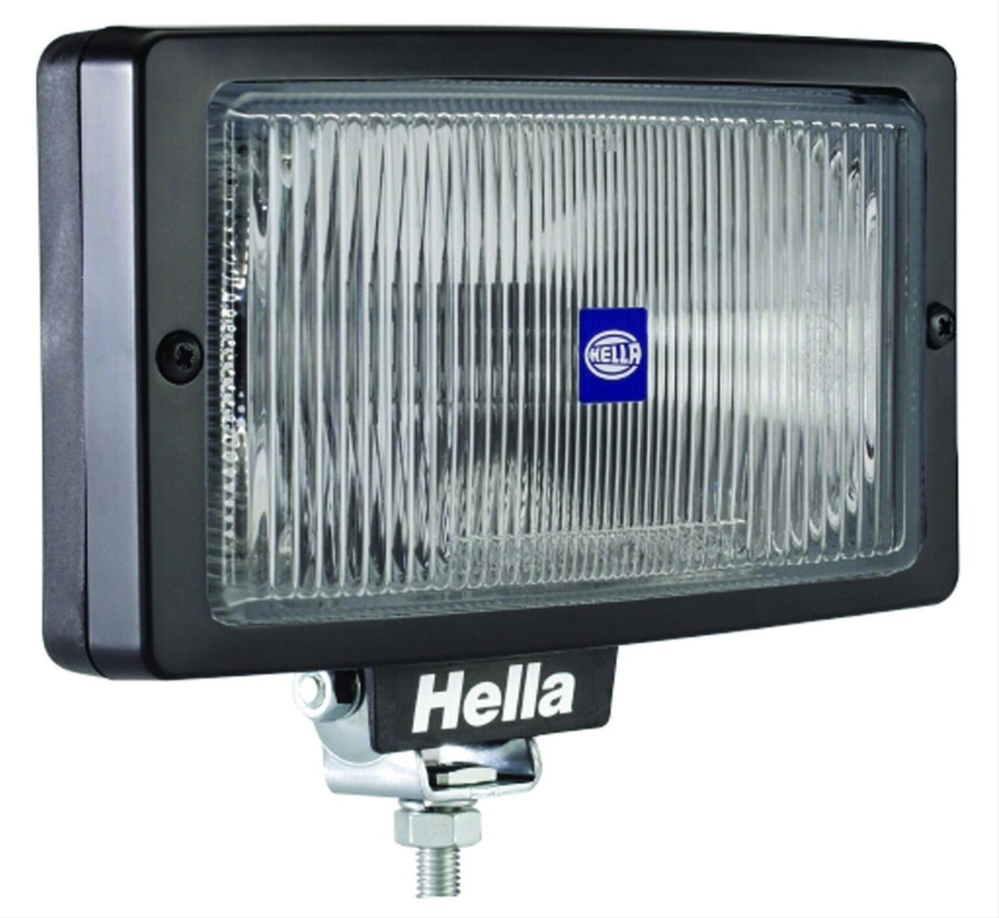 Hella Model 220 Lights H12300001