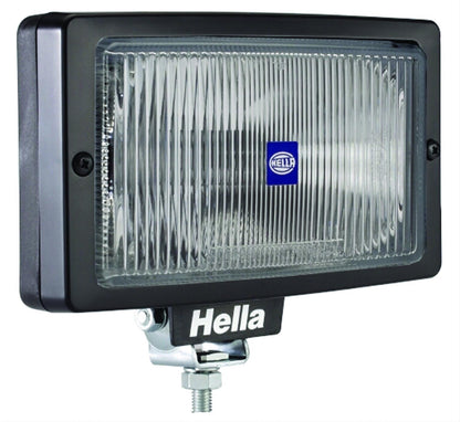 Hella Model 220 Lights H12300001