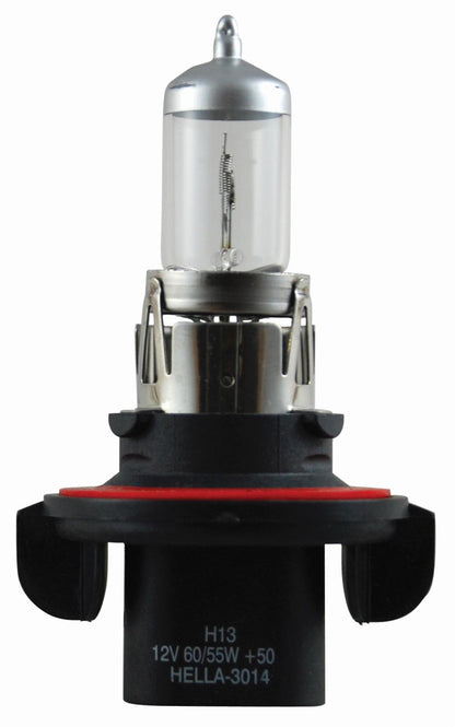 Hella High Performance Series Light Bulbs H13P50TB