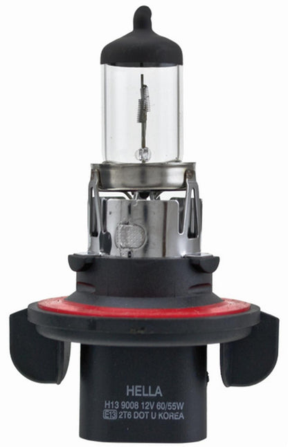 Hella Standard Series Light Bulbs H13SB