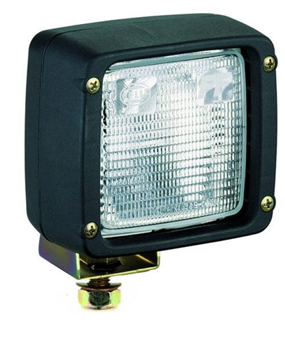Hella Worklight 1Ga H15506081